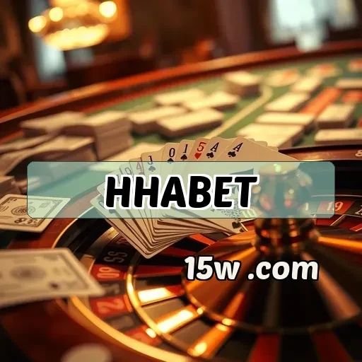 hhabet: Quer Saber Tudo? Confira Perguntas Frequentes Aqui!