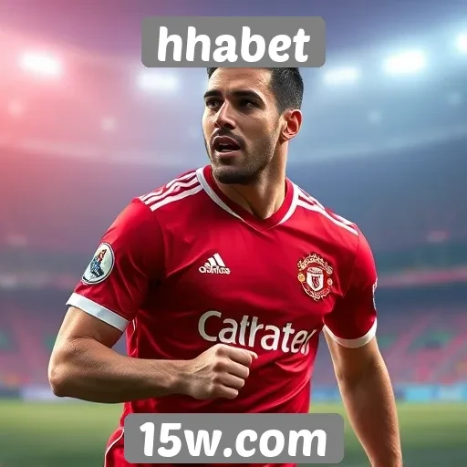 Análise da popularidade do site hhabet entre jogadores