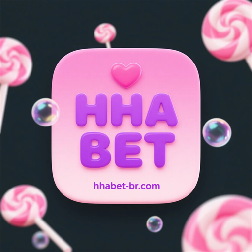 Explorando a Categoria de Jogos no hhabet: Diversão e Empolgação ao Seu Alcance
