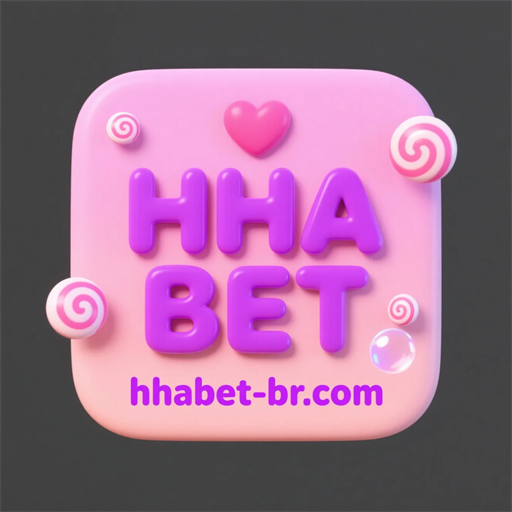 Descubra a Categoria 'Ao Vivo' no hhabet: A Emoção dos Jogos em Tempo Real
