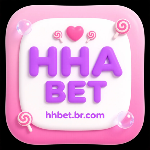 hhabet