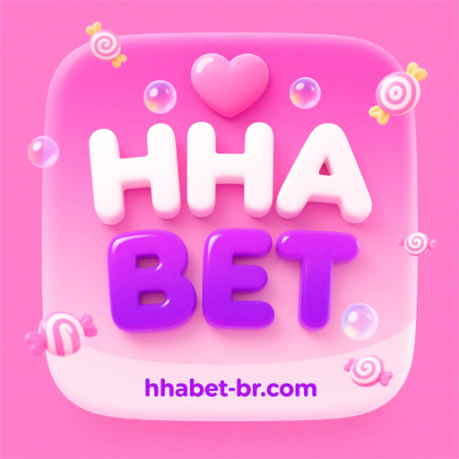 Explorando o Universo dos Jogos de Máquinas no hhabet
