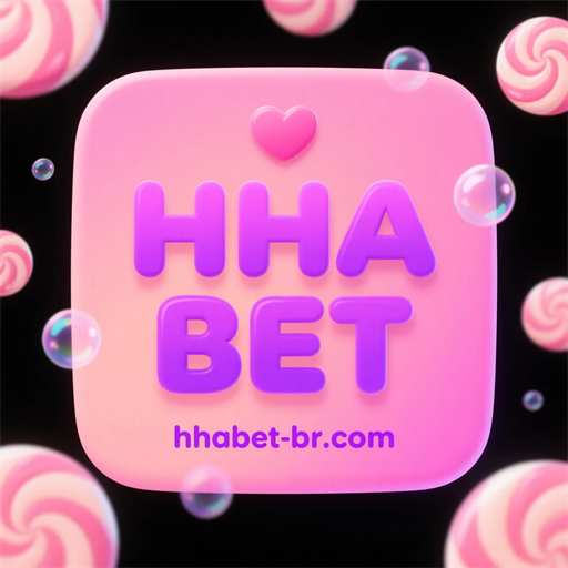 Explorando a Categoria de Suporte no hhabet