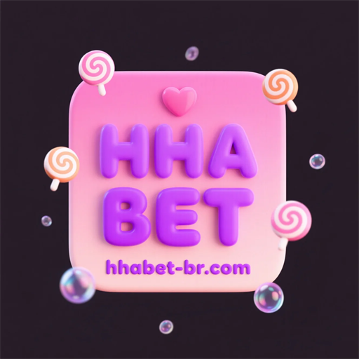 Descubra a Categoria de Jogos de Mesa no hhabet