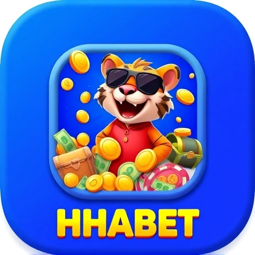 hhabet