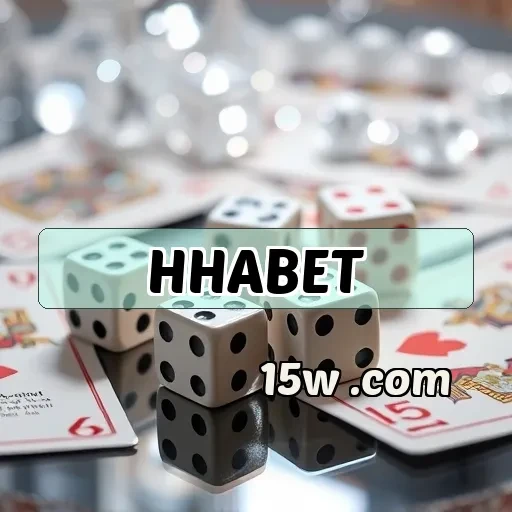 hhabet: Jogos Móveis que Vão Transformar sua Experiência de Apostas