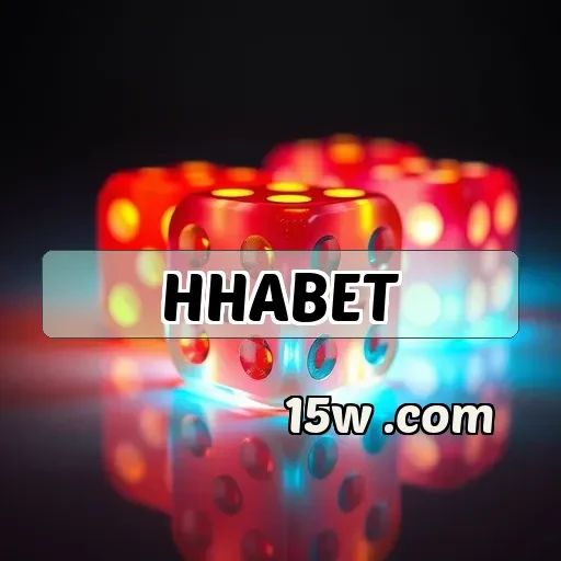 hhabet: Novos Jogos Que Você Precisa Conhecer Agora Mesmo!