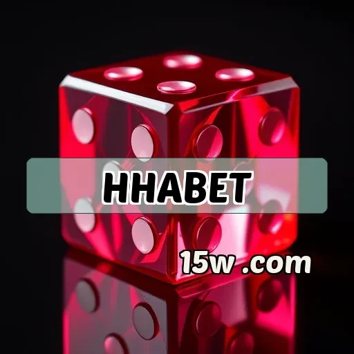 hhabet: Jogue e Ganhe Com as melhores Máquinas Caça-Níqueis Online!