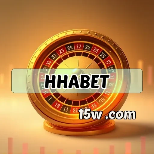hhabet: Apostas Esportivas que Transformam Entretenimento em Lucro