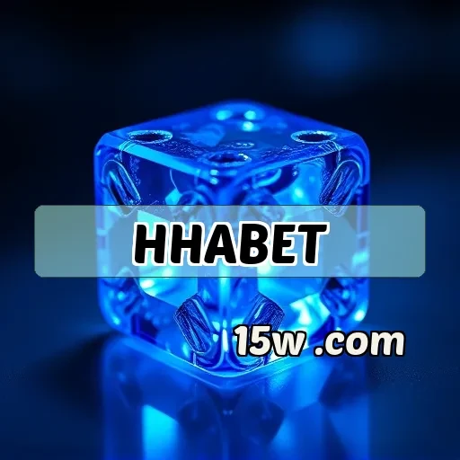 hhabet: Estratégias para Aumentar seu Sucesso em Jogos Online