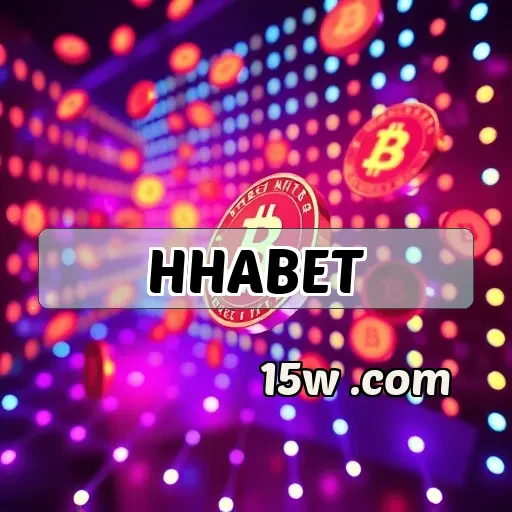 hhabet: Os Principais Recursos Para Ganhos Altos Que Você Precisa Saber